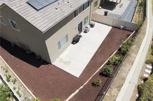 26165 Plumcot Dr, Corona, CA 92883 - Photo 36