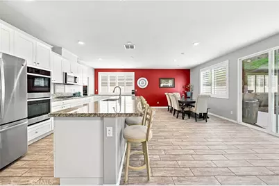 26165 Plumcot Drive, Corona, CA 92883 - Photo 6