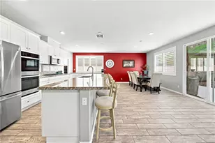26165 Plumcot Dr, Corona, CA 92883 - Photo 6