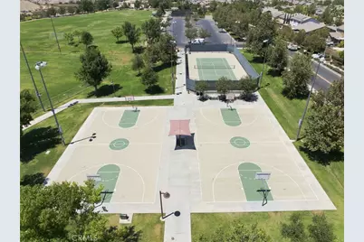 26165 Plumcot Drive, Corona, CA 92883 - Photo 44