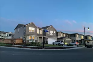 16804 Karsen, Lathrop, CA 95330 - Photo 4