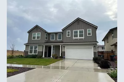 16804 Karsen, Lathrop, CA 95330 - Photo 2