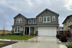 16804 Karsen, Lathrop, CA 95330 - Photo 2