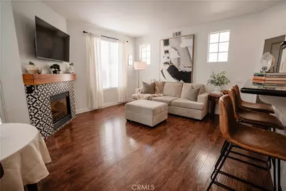 3 Rue Brittany, Lake Forest, CA 92610 - Photo 2