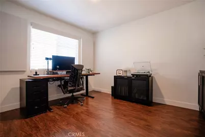 3 Rue Brittany, Lake Forest, CA 92610 - Photo 16