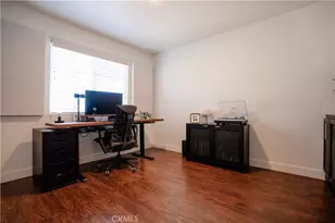 3 Rue Brittany, Lake Forest, CA 92610 - Photo 16