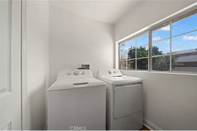 2020 E. 14th, Long Beach, CA 90804 - Photo 8