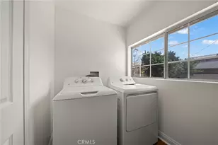 2020 E 14th, Long Beach, CA 90804 - Photo 8
