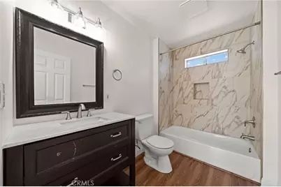 2020 E. 14th, Long Beach, CA 90804 - Photo 12