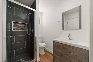 2020 E 14th, Long Beach, CA 90804 - Photo 10