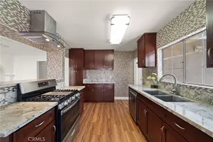 2020 E 14th, Long Beach, CA 90804 - Photo 6