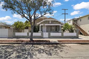 2020 E 14th, Long Beach, CA 90804 - Photo 1
