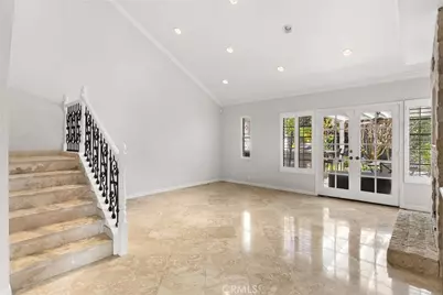 5810 E Mountain Loop, Anaheim, CA 92807 - Photo 10