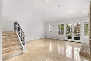 5810 E Mountain Loop, Anaheim, CA 92807 - Photo 10