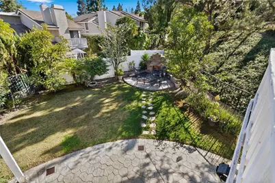 5810 E Mountain Loop, Anaheim, CA 92807 - Photo 32