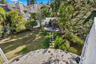 5810 E Mountain Loop, Anaheim, CA 92807 - Photo 32