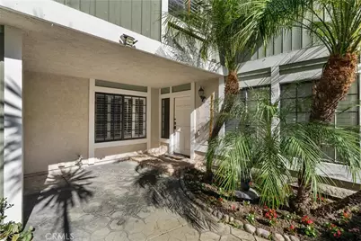 5810 E Mountain Loop, Anaheim, CA 92807 - Photo 4