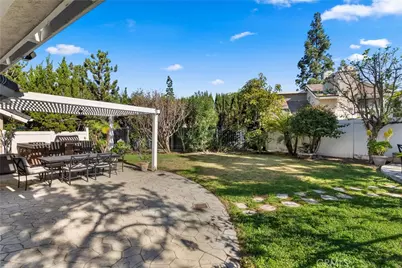 5810 E Mountain Loop, Anaheim, CA 92807 - Photo 24