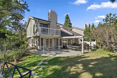 5810 E Mountain Loop, Anaheim, CA 92807 - Photo 26