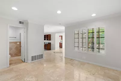 5810 E Mountain Loop, Anaheim, CA 92807 - Photo 6