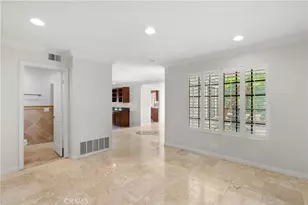 5810 E Mountain Loop, Anaheim, CA 92807 - Photo 6