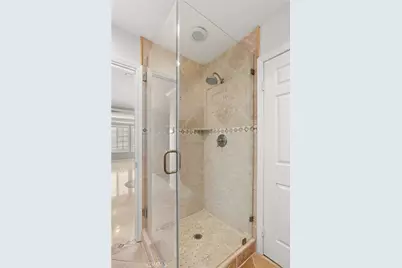 5810 E Mountain Loop, Anaheim, CA 92807 - Photo 8