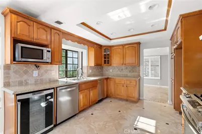 5810 E Mountain Loop, Anaheim, CA 92807 - Photo 20