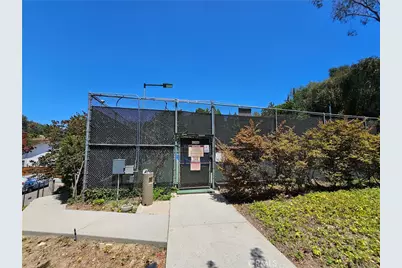 10230 Autumn Leaf, Los Angeles, CA 90077 - Photo 12