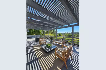 10230 Autumn Leaf, Los Angeles, CA 90077 - Photo 28