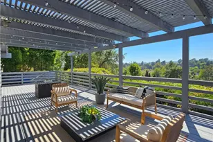 10230 Autumn Leaf, Los Angeles, CA 90077 - Photo 28