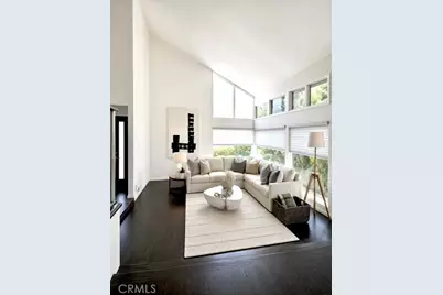 10230 Autumn Leaf, Los Angeles, CA 90077 - Photo 6