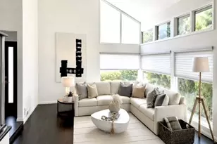 10230 Autumn Leaf, Los Angeles, CA 90077 - Photo 6