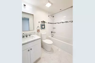 10230 Autumn Leaf, Los Angeles, CA 90077 - Photo 26