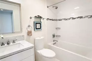 10230 Autumn Leaf, Los Angeles, CA 90077 - Photo 26