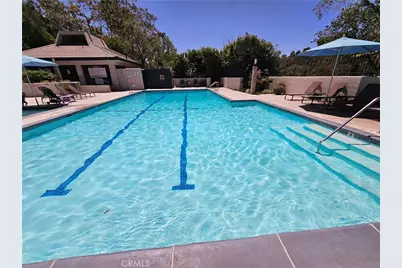 10230 Autumn Leaf, Los Angeles, CA 90077 - Photo 36