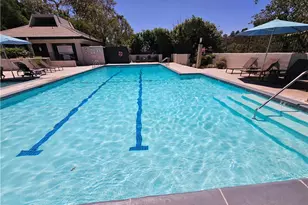 10230 Autumn Leaf, Los Angeles, CA 90077 - Photo 36