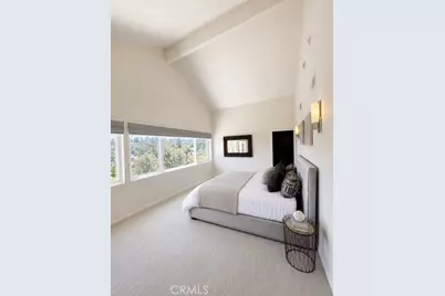 10230 Autumn Leaf, Los Angeles, CA 90077 - Photo 24