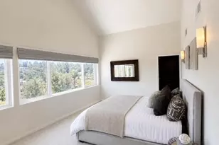 10230 Autumn Leaf, Los Angeles, CA 90077 - Photo 24
