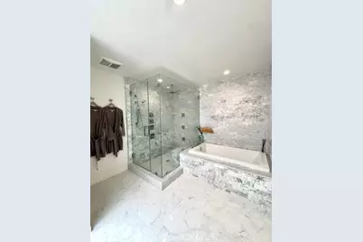 10230 Autumn Leaf, Los Angeles, CA 90077 - Photo 22