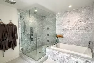 10230 Autumn Leaf, Los Angeles, CA 90077 - Photo 22