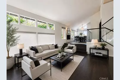10230 Autumn Leaf, Los Angeles, CA 90077 - Photo 2
