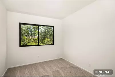 1660 Stonewood Court, San Pedro, CA 90732 - Photo 34