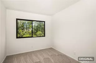1660 Stonewood Ct, San Pedro, CA 90732 - Photo 34
