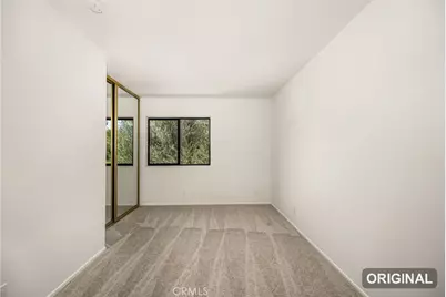 1660 Stonewood Court, San Pedro, CA 90732 - Photo 32