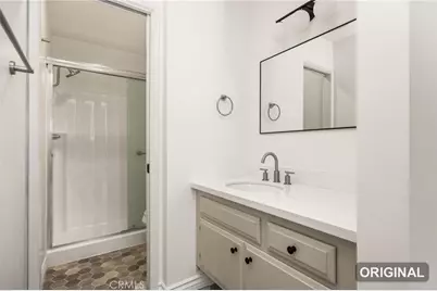 1660 Stonewood Court, San Pedro, CA 90732 - Photo 28