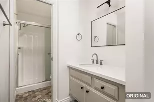 1660 Stonewood Ct, San Pedro, CA 90732 - Photo 28