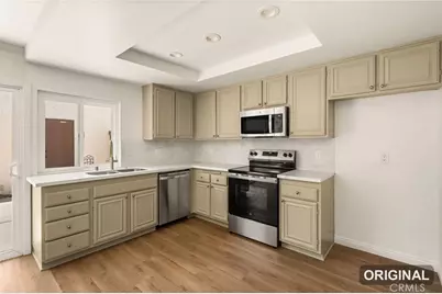 1660 Stonewood Court, San Pedro, CA 90732 - Photo 20