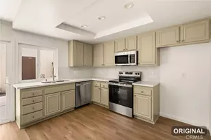 1660 Stonewood Ct, San Pedro, CA 90732 - Photo 20
