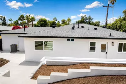 14427 Tedford, Whittier, CA 90604 - Photo 6