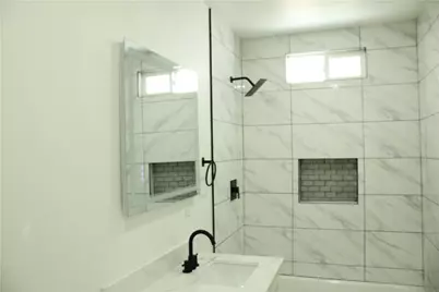 14427 Tedford, Whittier, CA 90604 - Photo 10